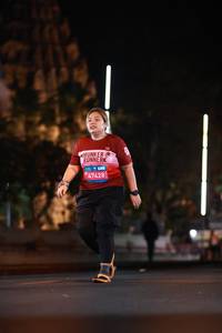 BIB: 
                            <button type="button" onclick="openModal(24600015)" class="btn btn-primary btn-sm float-right btn-popup" data-toggle="modal" data-target=".modal-high-quality">
                        <i class="fas fa-shopping-cart"></i> Add to Cart
                    </button>
                                            <button type="button" onclick="isThisMe(24600015, true)" class="btn btn-success btn-sm float-right btn-popup btn-isme hidden" data-toggle="tooltip" data-placement="bottom" title="นี่คือรูปของคุณใช่ไหม คลิกที่นี่เพื่อเอาเข้าอัลบั้ม">
                        <i class="fas fa-plus"></i> Add to album
                    </button>
                    <button type="button" onclick="isThisMe(24600015, false)" class="btn btn-warning btn-sm float-right btn-popup btn-isnotme hidden">
                        <i class="fas fa-ban"></i> Remove from album
                    </button>